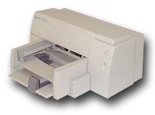 hp_deskwriter540.jpg